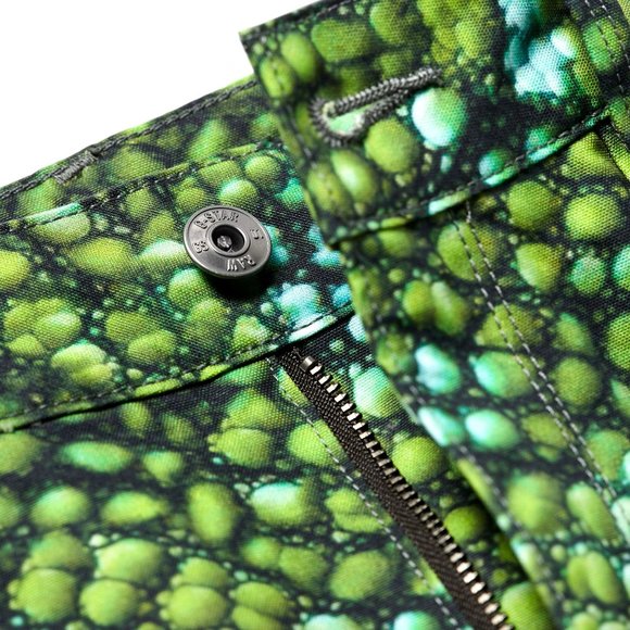 NEW! G-STAR X PHARRELL WILLIAMS 3D BOYFRIEND JEANS, W27_L32 - Picture 7 of 16